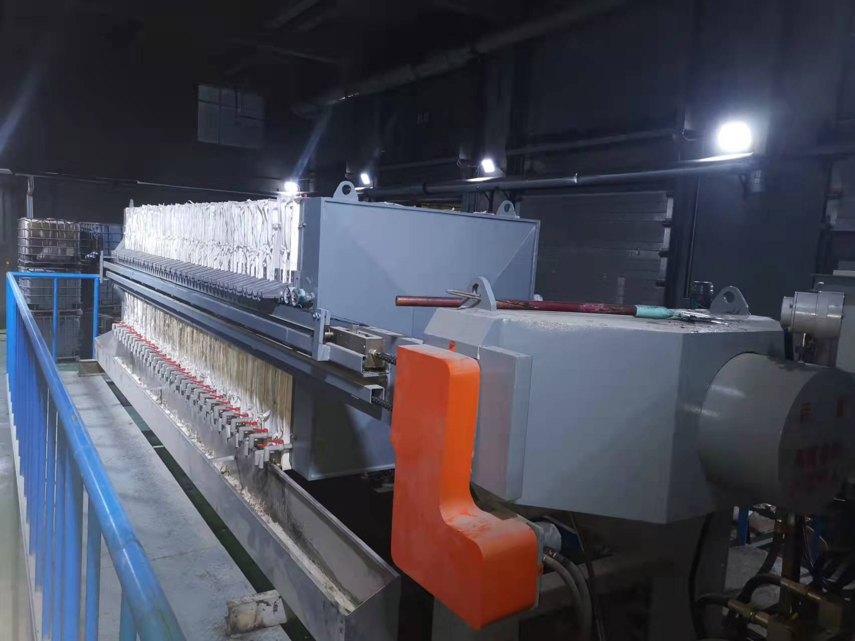 1731293164255487.jpg 圖片5.jpg