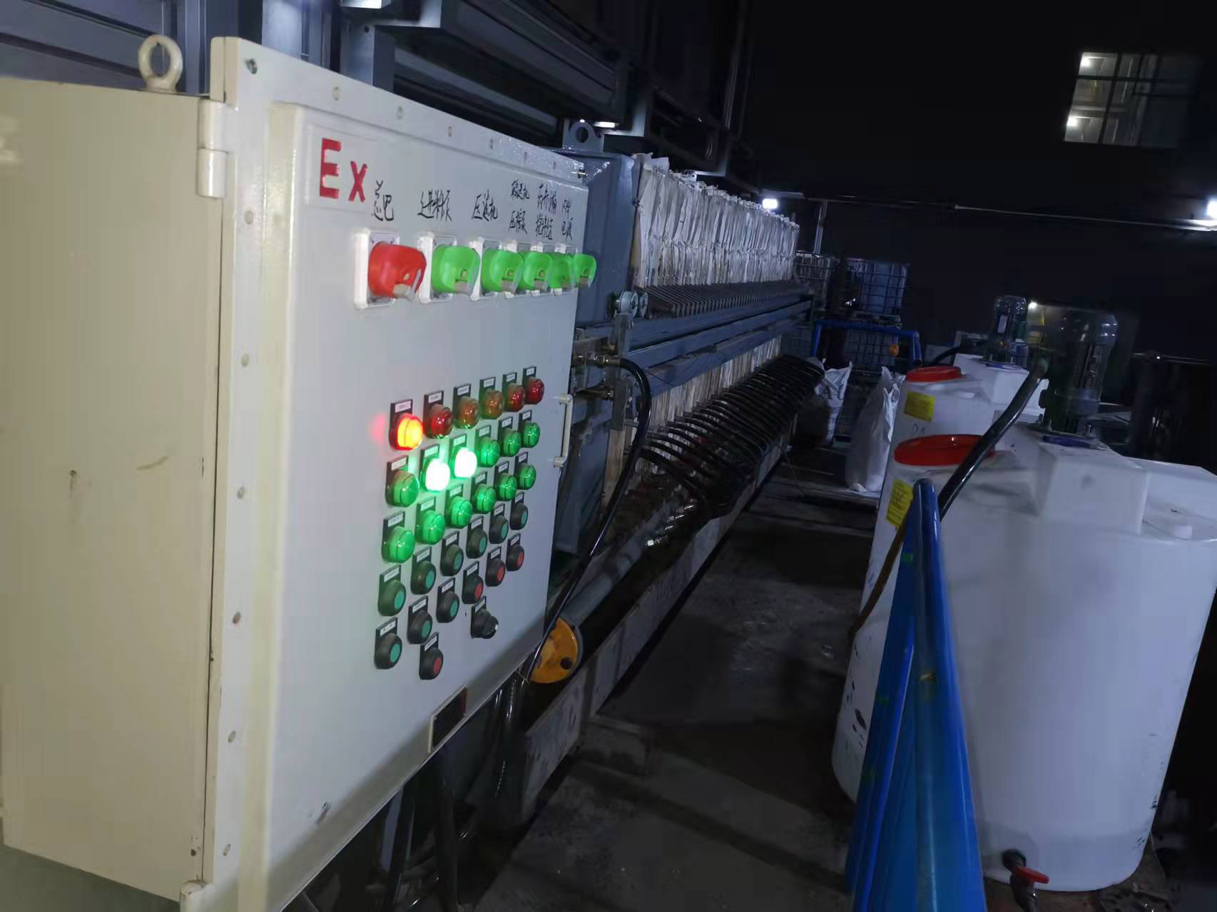 1731293392173562.jpg 103e755db98e9488792e2c607a62df5.jpg