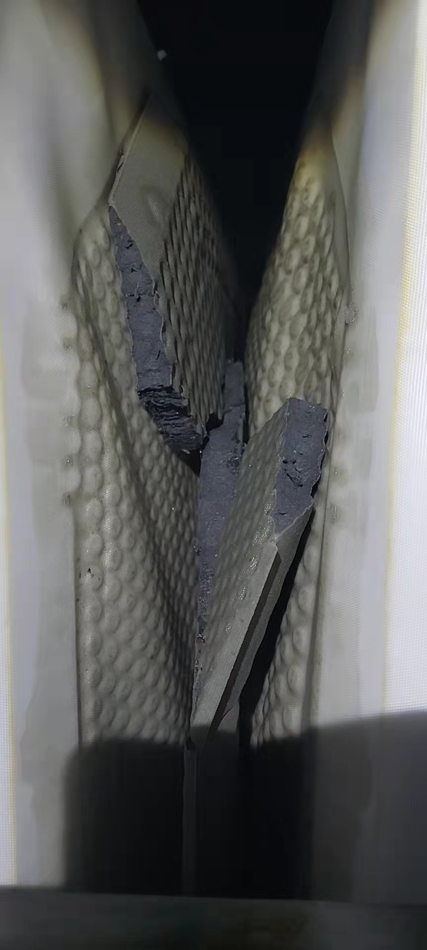 1731296324491122.jpg 微信圖片_20220222073718.jpg