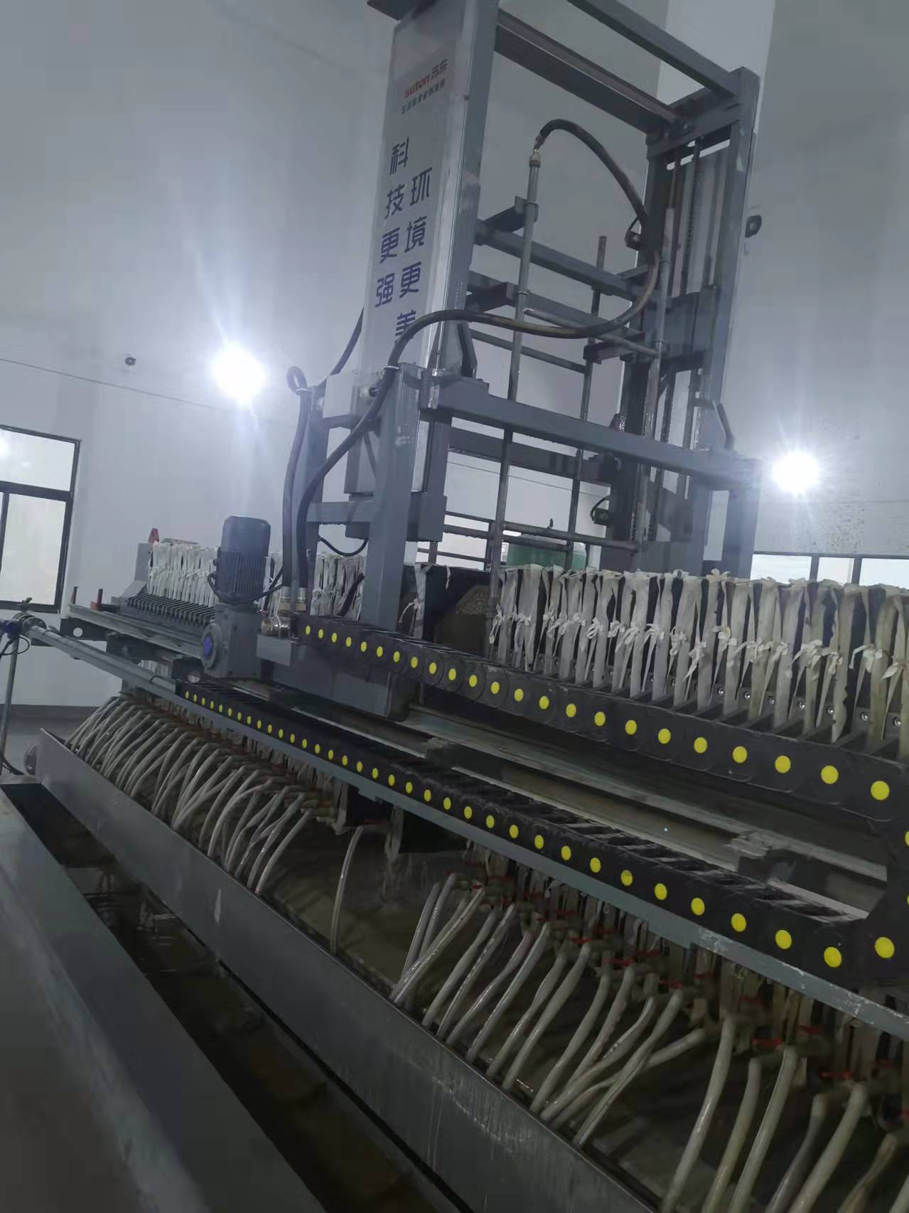 1731296491653049.jpg 微信圖片_202202220736423.jpg