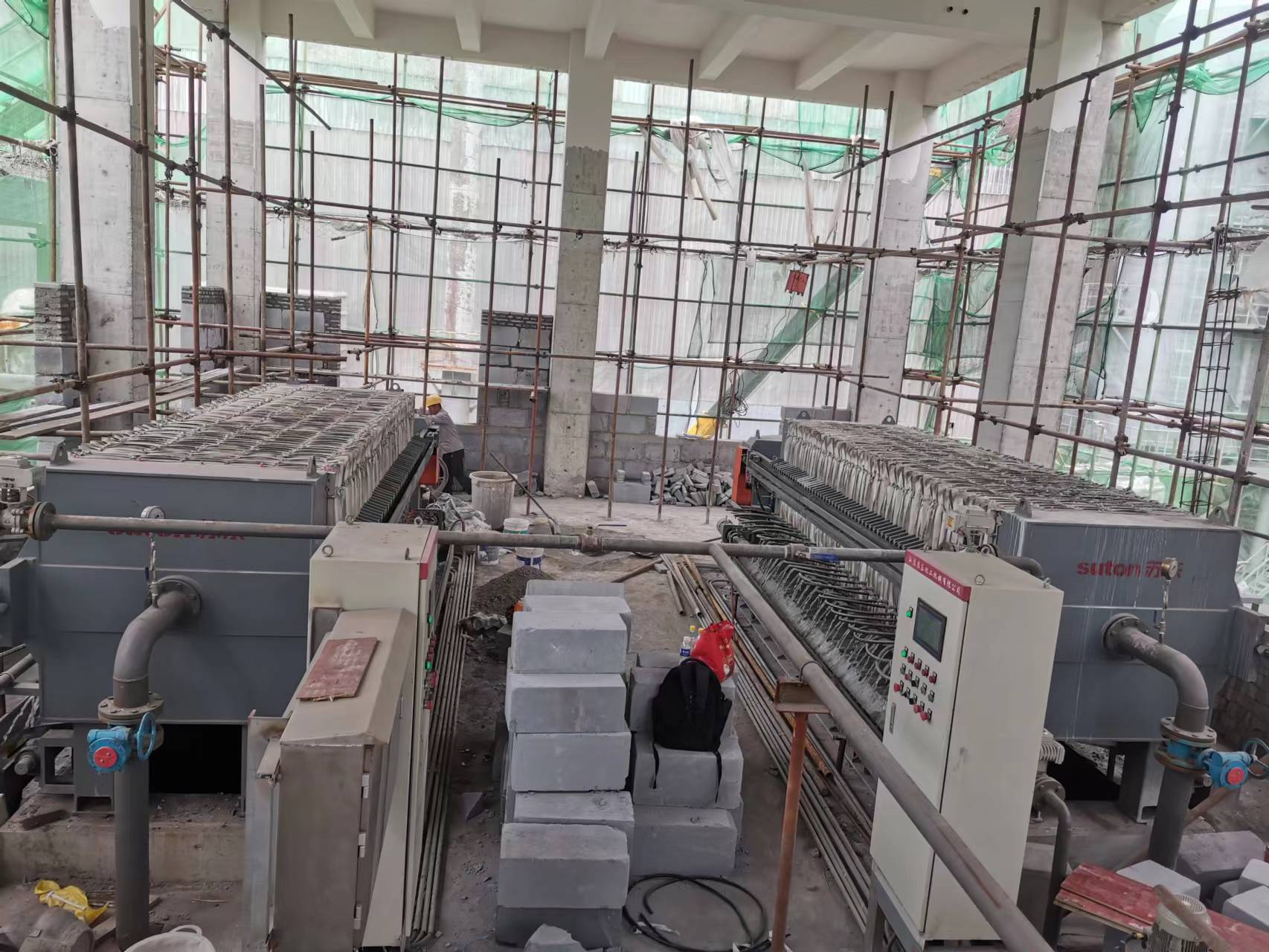 1731297202140181.jpg 微信圖片_20220811092249.jpg