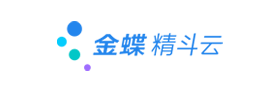 小微企業(yè)成長(zhǎng)服務(wù)平臺(tái)